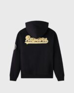 NBA Toronto Raptors Hoodie