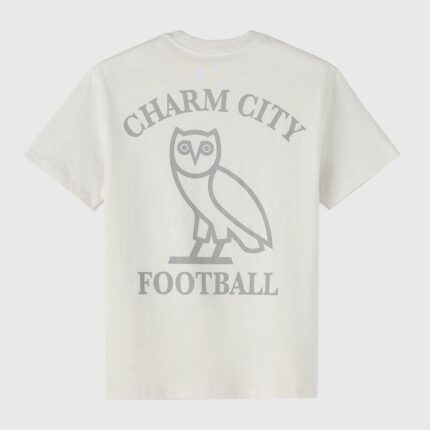 NFL Baltimore Ravens Graphic Team T-Shirt