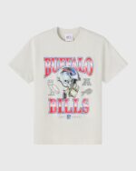 NFL Buffalo Bills Graphic Team T-Shirt