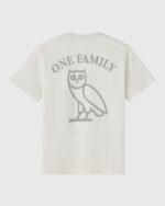 NFL Buffalo Bills Graphic Team T-Shirt