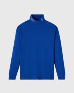 NFL Buffalo Bills Heavyweight Turtleneck