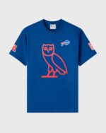 NFL Buffalo Bills Icon T-Shirt