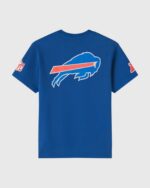 NFL Buffalo Bills Icon T-Shirt