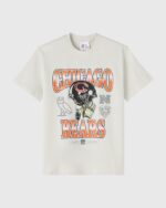 NFL Chicago Bears Graphic Team T-Shirt