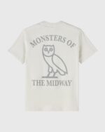 NFL Chicago Bears Graphic Team T-Shirt