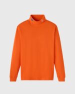 NFL Chicago Bears Heavyweight Turtleneck
