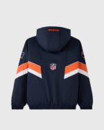 NFL Chicago Bears Starter® Sideline Puffer Jacket