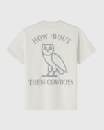 NFL Dallas Cowboys Graphic Team T-Shirt