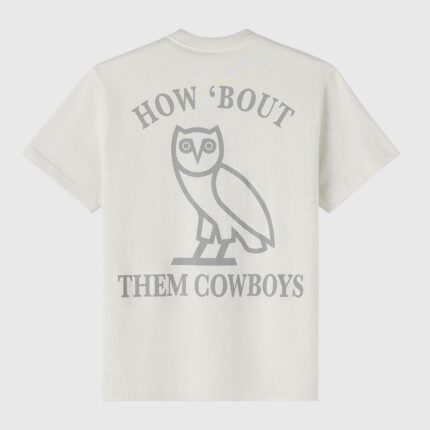 NFL Dallas Cowboys Graphic Team T-Shirt