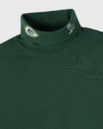 NFL Green Bay Packers Heavyweight Turtleneck