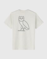 NFL Las Vegas Raiders Graphic Team T-Shirt