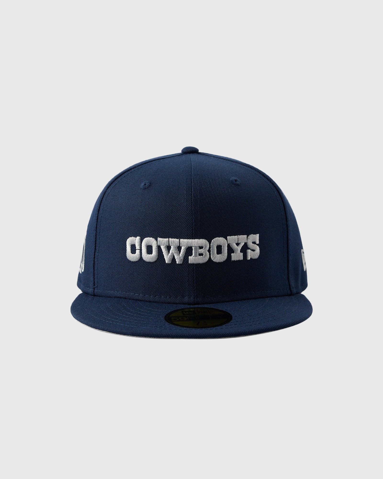 NFL New Era Dallas Cowboys 59FIFTY (1) NFL New Era Dallas Cowboys 59FIFTY