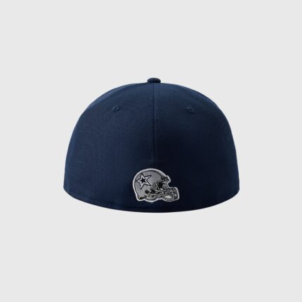 NFL New Era Dallas Cowboys 59FIFTY
