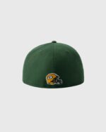 NFL New Era Green Bay Packers 59FIFTY