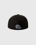 NFL New Era Las Vegas Raiders 59FIFTY
