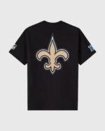 NFL New Orleans Saints Icon T-Shirt