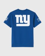 NFL New York Giants Icon T-Shirt