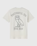 NFL San Francisco 49ERS Graphic Team T-Shirt