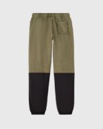 Ovo Alpha Industries Garment Dyed Pant