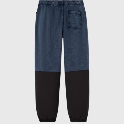 Ovo Alpha Industries Garment Dyed Pant