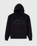 Ovo Athletics Hoodie