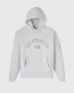 Ovo Athletics Hoodie
