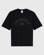 Ovo Athletics Slub T-Shirt