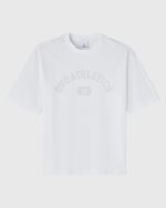 Ovo Athletics Slub T-Shirt