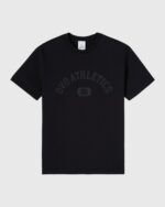 Ovo Athletics T-Shirt