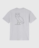Ovo Athletics T-Shirt