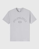 Ovo Athletics T-Shirt