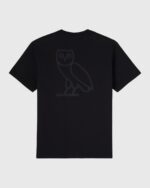 Ovo Athletics T-Shirt