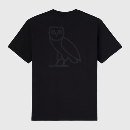 Ovo Athletics T-Shirt