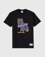 Ovo Chelsea FC Icon T-Shirt