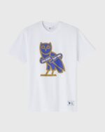 Ovo Chelsea FC Icon T-Shirt