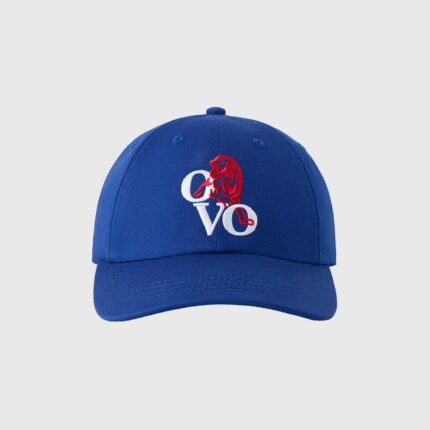 Ovo Chelsea FC Sportcap