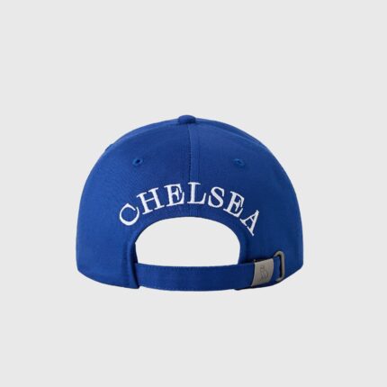 Ovo Chelsea FC Sportcap