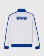 Ovo Chelsea FC Track Jacket