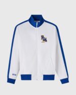 Ovo Chelsea FC Track Jacket