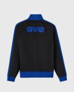 Ovo Chelsea FC Track Jacket