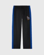 Ovo Chelsea FC Track Pant