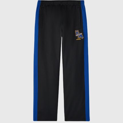 Ovo Chelsea FC Track Pant