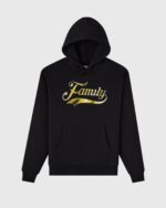 Ovo Chrome Family Hoodie