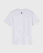 Ovo Chrome Runner T-Shirt