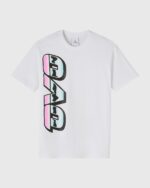 Ovo Chrome Runner T-Shirt