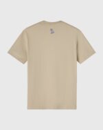 Ovo Chrome Runner T-Shirt