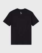 Ovo Chrome Runner T-Shirt
