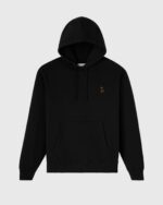 Ovo Classic Hoodie
