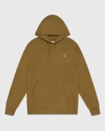 Ovo Classic Hoodie