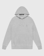 Ovo Classic Hoodie